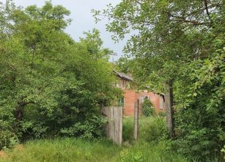 Продается земельный участок, 50 сот., хутор Шептальский, улица Калинина, 6