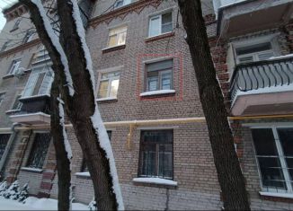 Продается двухкомнатная квартира, 47.7 м2, Москва, улица Руставели, 3к6, Бутырский район