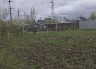 Продажа земельного участка, 8 сот., Орёл, Заводской район, Соловьиная улица