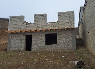 Продаю участок, 4 сот., село Халимбекаул