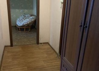 Сдаю 2-комнатную квартиру, 55 м2, Самарская область, улица Мурысева