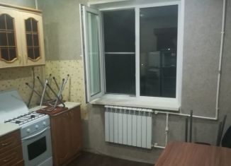 Сдам 1-комнатную квартиру, 42 м2, Нижегородская область, Шоссейная улица, 10