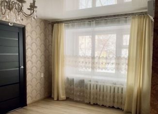 Продается 2-комнатная квартира, 43 м2, Уфа, улица Султанова, 2, Ленинский район