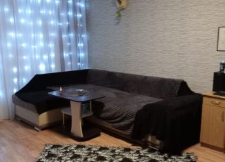 Продается однокомнатная квартира, 31.6 м2, Астраханская область, улица Тренёва, 3