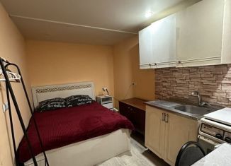 Сдаю в аренду комнату, 10 м2, Сочи, улица Кирова, 62, микрорайон Черемушки