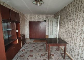 Продается однокомнатная квартира, 29 м2, село Звериноголовское, улица Мира, 5