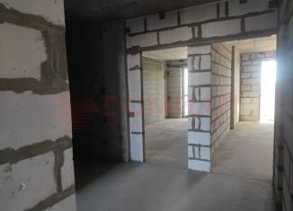 Продается 3-ком. квартира, 116 м2, Ростов-на-Дону, улица Шеболдаева, 95А, ЖК Первый