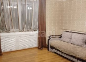 Продается 4-комнатная квартира, 76.1 м2, село Ярково, улица Строителей, 8
