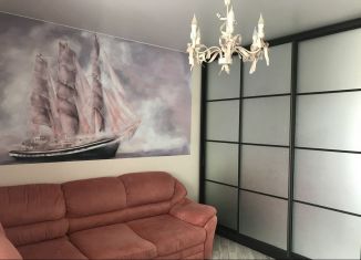 Продаю 3-комнатную квартиру, 92.3 м2, Владимир, Варваринский проезд