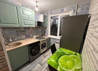 2-комнатная квартира в аренду, 45 м2, Ростов-на-Дону, 2-я Краснодарская улица, 159