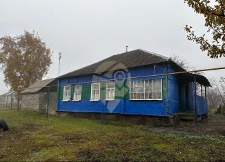 Продается дом, 87 м2, село Федосеевка
