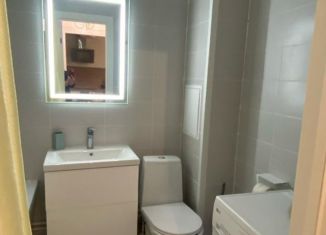 Продаю 2-ком. квартиру, 39.3 м2, Мурино, улица Шоссе в Лаврики, 72к1, ЖК Северный