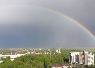 Продажа однокомнатной квартиры, 40 м2, Елабуга, проспект Нефтяников, 68