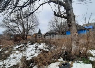 Продажа земельного участка, 13 сот., Валуйки, Красная площадь