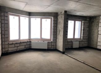 Однокомнатная квартира на продажу, 43.3 м2, поселение Десёновское, Буковая аллея, 14, ЖК Андерсен