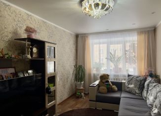 Продажа двухкомнатной квартиры, 45.2 м2, Горняк, улица Миронова, 132к2