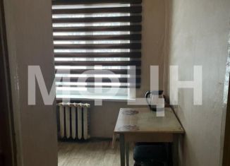 Продается четырехкомнатная квартира, 83.7 м2, Карелия, улица Кайманова, 1А