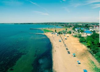 Дом на продажу, 56 м2, посёлок Сенной, Кооперативная улица, 2А