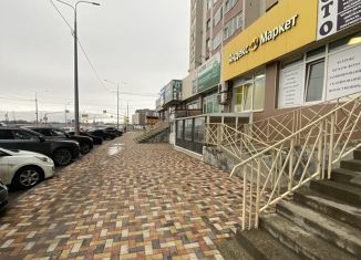 Продается помещение свободного назначения, 100 м2, Ставрополь, улица 45-я Параллель, 75, микрорайон № 35