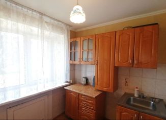 3-комнатная квартира на продажу, 50.8 м2, Кемерово, улица Муромцева, 6