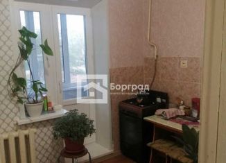 Продается 1-комнатная квартира, 26.7 м2, Борисоглебск, Юго-Восточный микрорайон, 3