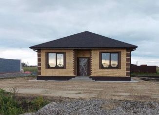 Продаю дом, 85 м2, деревня Паренкина, Никольская улица