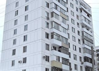 Продажа двухкомнатной квартиры, 47 м2, Москва, Федеративный проспект, 30, район Новогиреево