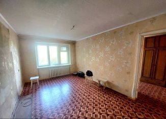 Продается 3-комнатная квартира, 60.5 м2, Мичуринск, Полтавская улица