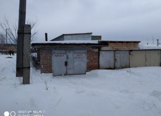 Продам гараж, 30 м2, Бердск