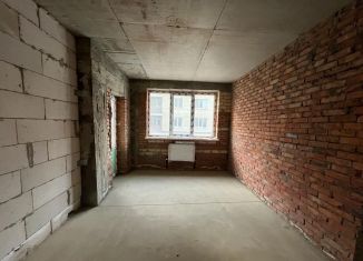 Продам 1-комнатную квартиру, 36 м2, Краснодар, Московская улица, 158/1, ЖК Лучезарный