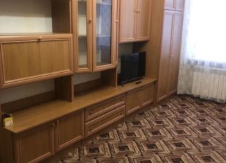 2-комнатная квартира на продажу, 49 м2, Крым, улица Бела Куна, 9