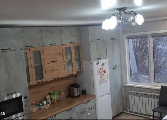 Продам дом, 100 м2, Республика Алтай, переулок М.С. Евдокимова, 2