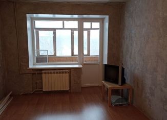Продажа 1-комнатной квартиры, 31 м2, Дзержинск, улица Гайдара, 34Б