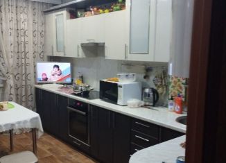 Продажа 1-ком. квартиры, 42 м2, Нижегородская область, улица Аркадия Гайдара, 26
