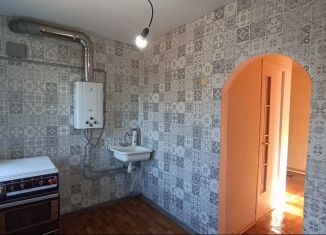 Двухкомнатная квартира на продажу, 48.4 м2, село Кочубеевское, улица Скрипникова