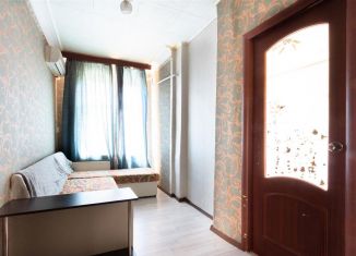 Продаю 1-комнатную квартиру, 25 м2, Краснодар, Новая улица, 67, микрорайон Черемушки