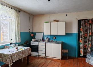Продажа дома, 66 м2, Маркс, Красноармейская улица