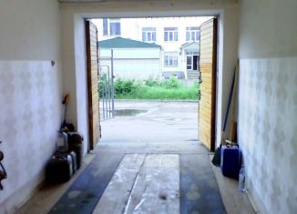 Гараж на продажу, 24 м2, Коми, улица Ленина, 23