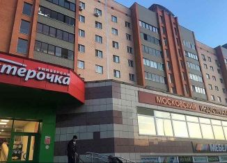 Сдача в аренду торговой площади, 19 м2, Дубна, проспект Боголюбова, 39