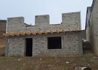 Дом на продажу, 91 м2, село Халимбекаул