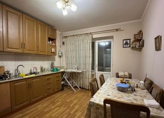 Продам двухкомнатную квартиру, 54 м2, Ставропольский край, Школьный переулок, 7