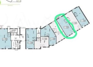 Продам торговую площадь, 103 м2, Ижевск, Устиновский район