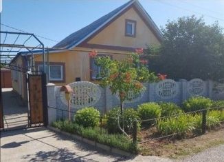 Продажа дома, 134 м2, село Ишунь, Комсомольская улица, 10