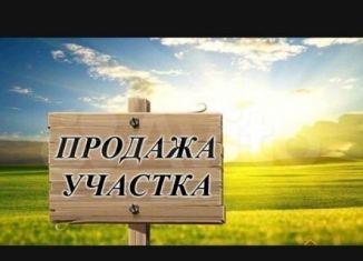 Участок на продажу, 12 сот., Междуреченск, Сосновая улица