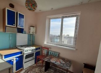 Продам 1-комнатную квартиру, 38 м2, Баксан, улица имени Р.А. Калмыкова, 123