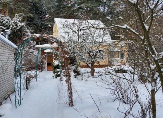 Снять дом 🏡 в посёлке Виноградово, Московская область без посредников -  аренда домов на ONREALT.RU