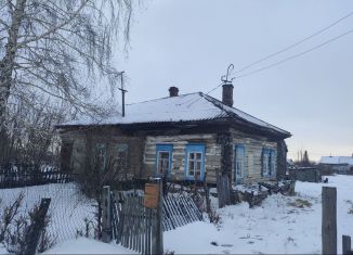 Продаю дом, 68 м2, село Новороманово, Почтовая улица, 50