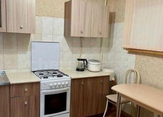 1-комнатная квартира на продажу, 32 м2, Севастополь, улица Героев Бреста, 25