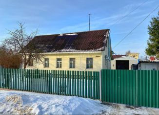 Продажа дома, 127 м2, Санкт-Петербург, Красносельский район, Таллинское шоссе, 103