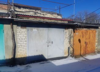 Продается гараж, 30 м2, Ставрополь, Ленинский район